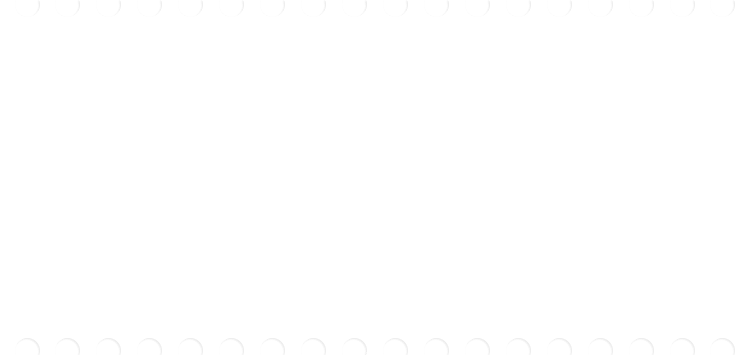 加拿大2.8结果最快预测网
